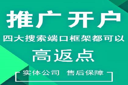 百度竞价排名实战：关键词优化与广告投放策略案例
